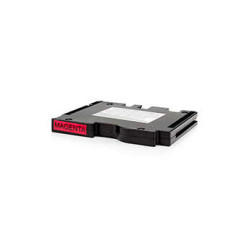 Cartuccia Comp. Rig. Ricoh GC-41M / 405767 Magenta