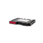 Cartuccia Comp. Rig. Ricoh GC-41M / 405767 Magenta