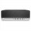HP ProDesk 600 G3 SFF i5-7500 Ram 16Gb SSD 256Gb W10 Pro