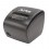 Stampante termica per biglietti AVPos 300 mm s USB Wi-Fi Lan