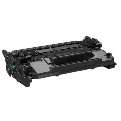 Toner Laser Comp. Rig. Canon T06 / 3526C002 Nero