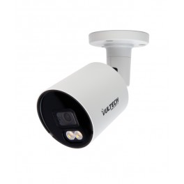 Telecamera Vultech 5MP Bullet 4in1 AHD Showcolor OtticaFissa