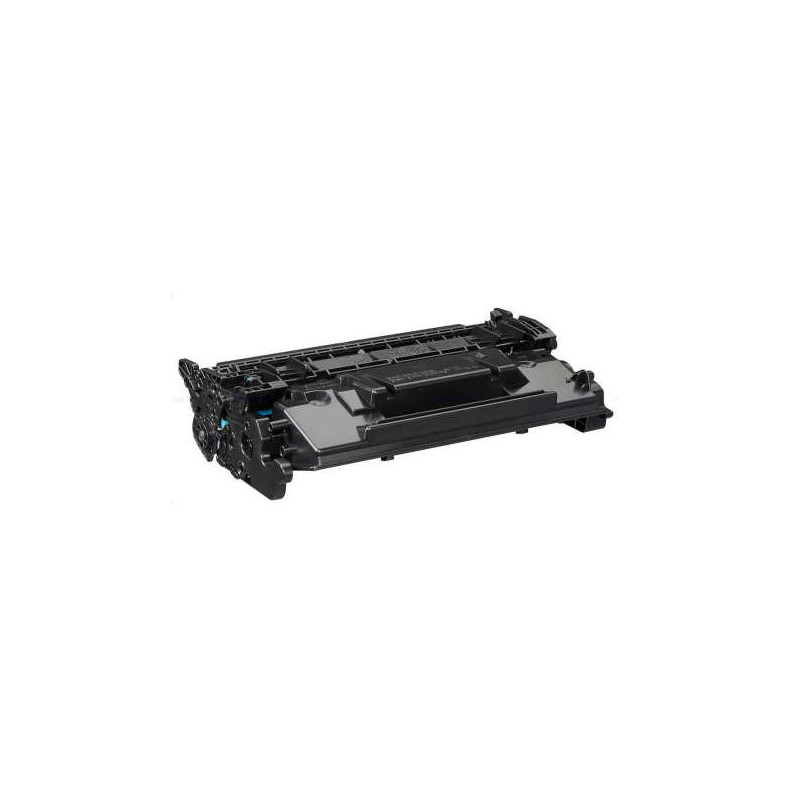Toner Laser Comp. Rig. Canon T06 / 3526C002 Nero