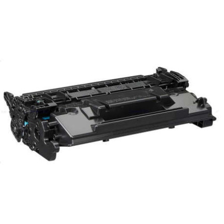 Toner Laser Comp. Rig. Canon T06 / 3526C002 Nero
