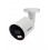 Telecamera Vultech 5MP Bullet 4in1 AHD Showcolor OtticaFissa