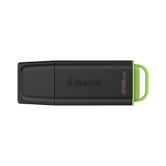 Pen Drive Kingston DTXG2/256GB USB 3.2 Exodia