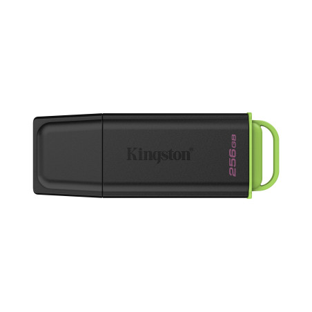 Pen Drive Kingston DTXG2/256GB USB 3.2 Exodia