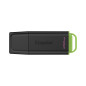 Pen Drive Kingston DTXG2/256GB USB 3.2 Exodia
