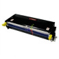 Toner Laser Comp. Rig. Xerox 106R01394 Giallo