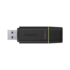 Pen Drive Kingston DTXG2/256GB USB 3.2 Exodia