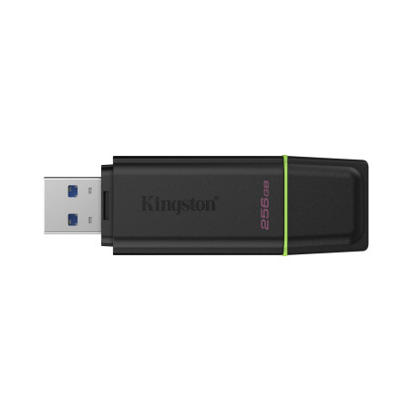 Pen Drive Kingston DTXG2/256GB USB 3.2 Exodia