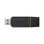 Pen Drive Kingston DTXG2/256GB USB 3.2 Exodia