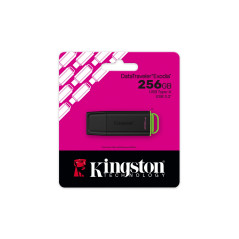 Pen Drive Kingston DTXG2/256GB USB 3.2 Exodia