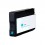 Cartuccia Comp Rig HP 712 3ED67A Ciano