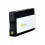 Cartuccia Comp Rig HP 712 3ED69A Giallo