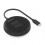 Docking Station doppio alloggiamento M 2 NVME su USB-C 3 2