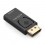 Convertitore Aisens DisplayPort a HDMI - DP M - HDMI H