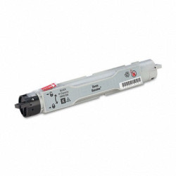 Toner Laser Comp  Rig  Xerox 106R01085 Nero
