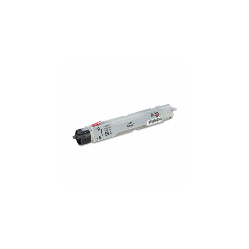 Toner Laser Comp. Rig. Xerox 106R01085 Nero