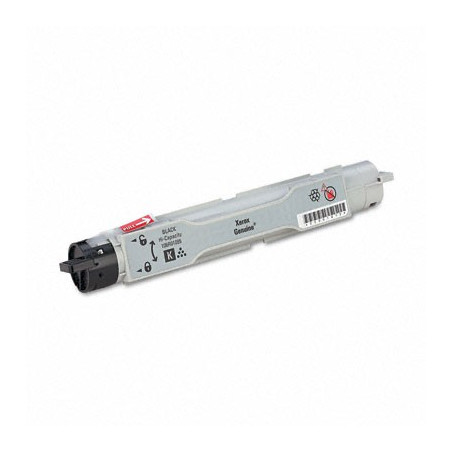 Toner Laser Comp  Rig  Xerox 106R01085 Nero