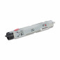 Toner Laser Comp. Rig. Xerox 106R01085 Nero