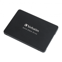 SSD Verbatim VI 550 S3 1TB Sata 3