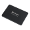 SSD Verbatim VI 550 S3 1TB Sata 3