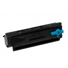 Toner Laser Comp Rig Xerox B315 006R04376 Nero Toner Laser Comp Rig Xerox B315 006R04376 Nero
