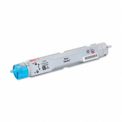 Toner Laser Comp  Rig  Xerox 106R01082 Ciano