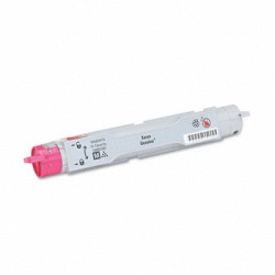 Toner Laser Comp  Rig  Xerox 106R01083 Magenta