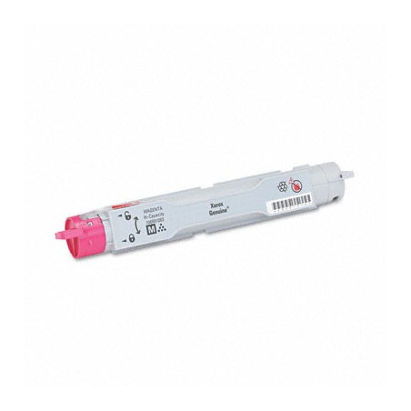 Toner Laser Comp  Rig  Xerox 106R01083 Magenta