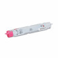 Toner Laser Comp. Rig. Xerox 106R01083 Magenta