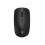 Mouse Wireless Vultech MW-10N 1600DPI clic silenzioso Nero