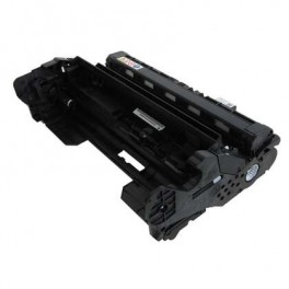 Unita Drum Comp Rig Ricoh 407324 Unita Drum Comp Rig Ricoh 407324