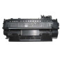 Toner Laser Comp. Rig. HP CE505A / CF280A / Canon 719 Toner Laser Comp. Rig. HP CE505A / CF280A / Canon 719