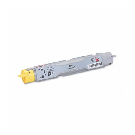 Toner Laser Comp Rig Xerox 106R01084 Giallo