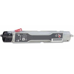 Toner Laser Comp  Rig  Xerox 106R01147 Nero