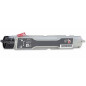 Toner Laser Comp. Rig. Xerox 106R01147 Nero