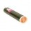 Toner Laser Comp Rig Xerox 106R01161 Magenta