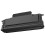 Toner Laser Comp Rig Pantum TL-416X Nero
