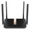 Router WiFi Dualband 4G LTE Cudy AC1200 1WAN 10 100Mbps 3LAN