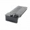 Toner Comp Rig Sharp MX-315GT MX-M265