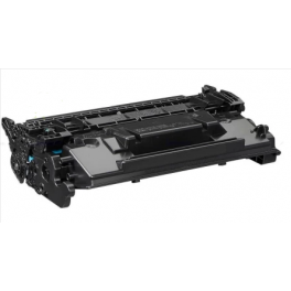 Toner Laser Comp Rig Canon 070H 5640C002 RePro CON CHIP Toner Laser Comp Rig Canon 070H 5640C002 RePro CON CHIP