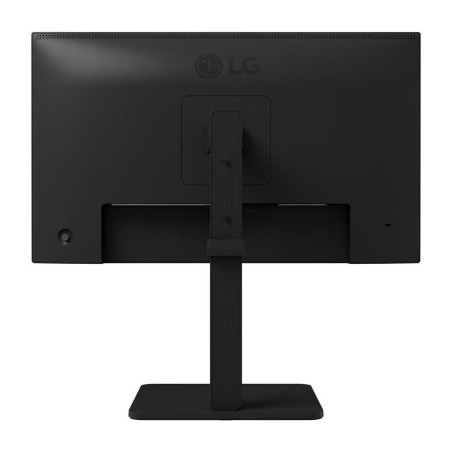 Monitor LG 24  24BA550-B FULL HD 1920×1080 VGA HDMI D-PORT