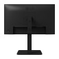 Monitor LG 24 24BA550-B FULL HD 1920×1080 VGA HDMI D-PORT