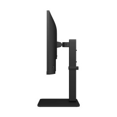 Monitor LG 24" 24BA550-B FULL HD 1920×1080 VGA HDMI D-PORT