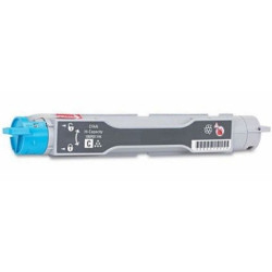Toner Laser Comp  Rig  Xerox 106R01144 Ciano