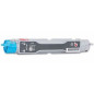 Toner Laser Comp. Rig. Xerox 106R01144 Ciano