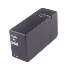 Cartuccia Comp Rig Canon PGI-1500XLBK Nero