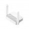 Router WiFi Cudy N300 Porte 10 100 Mbps 2 antenne esterne